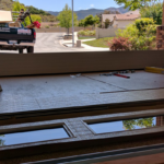 Garage Door Doc Repair & Installation Services in Ventura and Camarillo