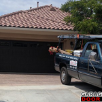 Garage Door Doc Repair & Installation Services in Ventura