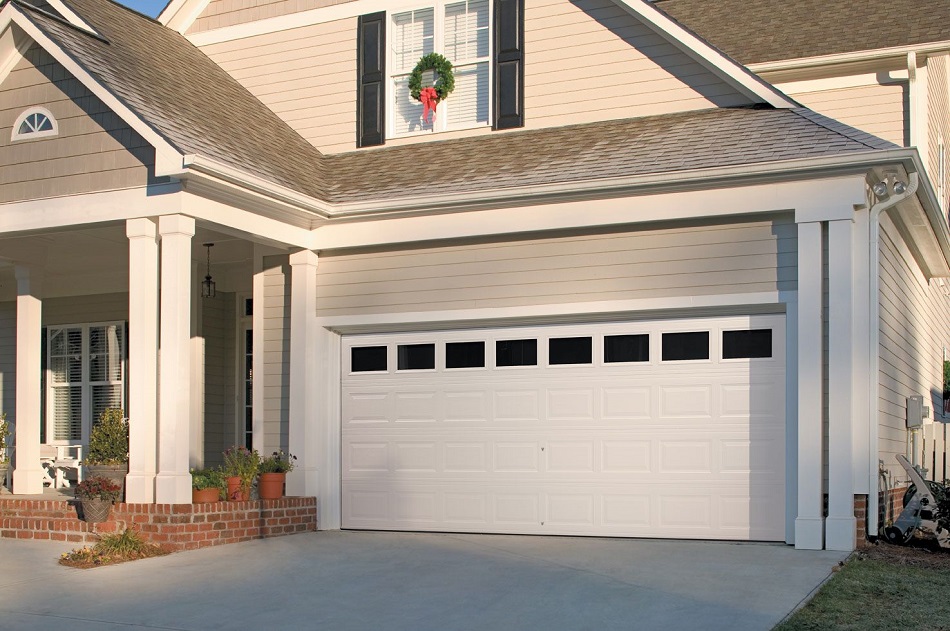 Garage-DOor-Repair