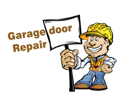 Gerage Doors repair company in Ventura