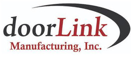 Door Link Manufacturing- The garage Door Doc Ventura