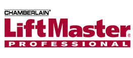 Liftmaster- The Garage Door Doc
