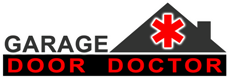 Garage Doors Repair & Garage Door Installation Service
