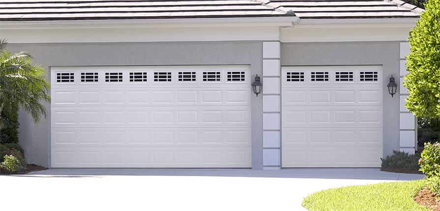 4 Garage Door Replacement Tips To Fix, Garage Doors Ventura